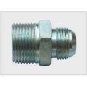 Compression Fitting