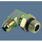 Compression Fitting