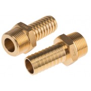 Compression Fitting