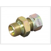 Compression Fitting