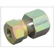 Compression Fitting