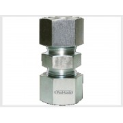 Compression Fitting