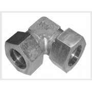 Compression Fitting