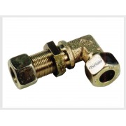 Compression Fitting