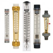 Flowmeter