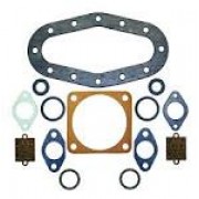 Gasket