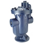 Steam Trap