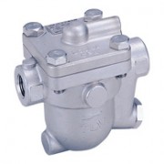 Steam Trap