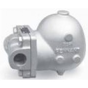 Steam Trap