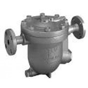 Steam Trap