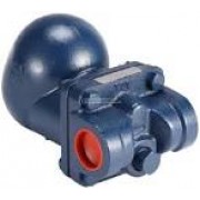 Steam Trap