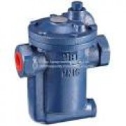 Steam Trap