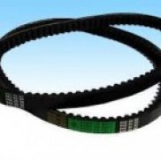 Transmission Belts