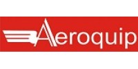 Aeroquip