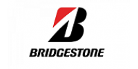 Bridgestone