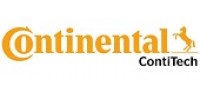 Continental