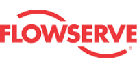 Flowserve