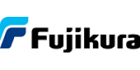 Fujikura