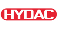 Hydac