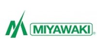 Miyawaki