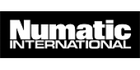 Numatic International