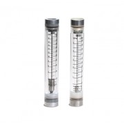 Flowmeter