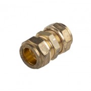 Compression Fitting