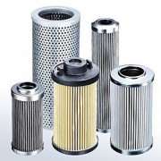 ​Oil Filter